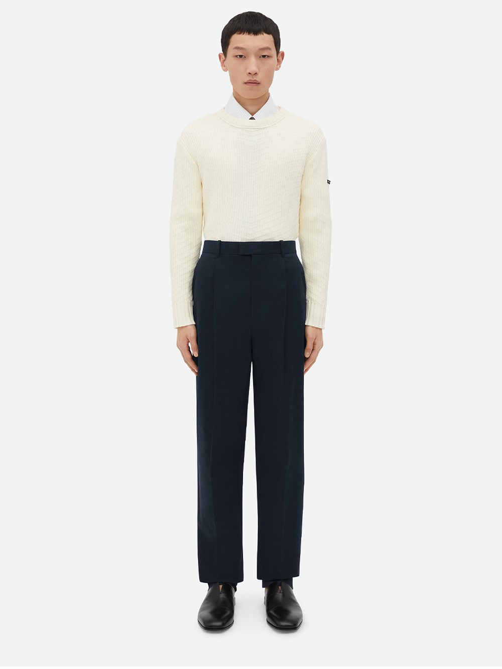 Bottega veneta Pants