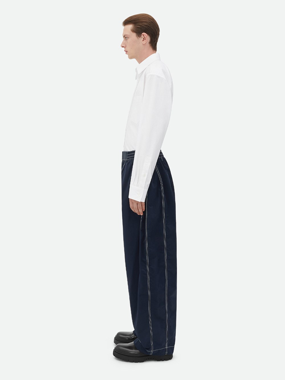 Bottega Veneta Pants