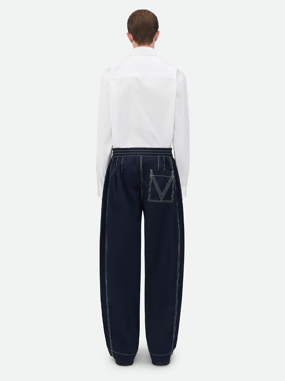 Bottega Veneta Pants