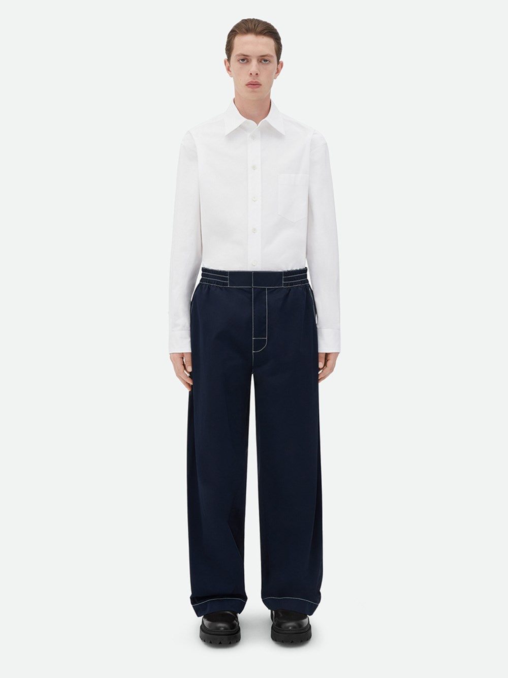 Bottega veneta Pants
