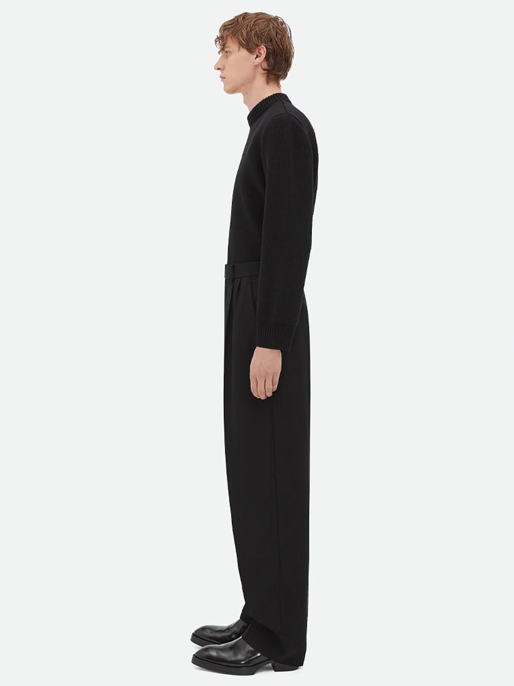 Bottega Veneta Pants