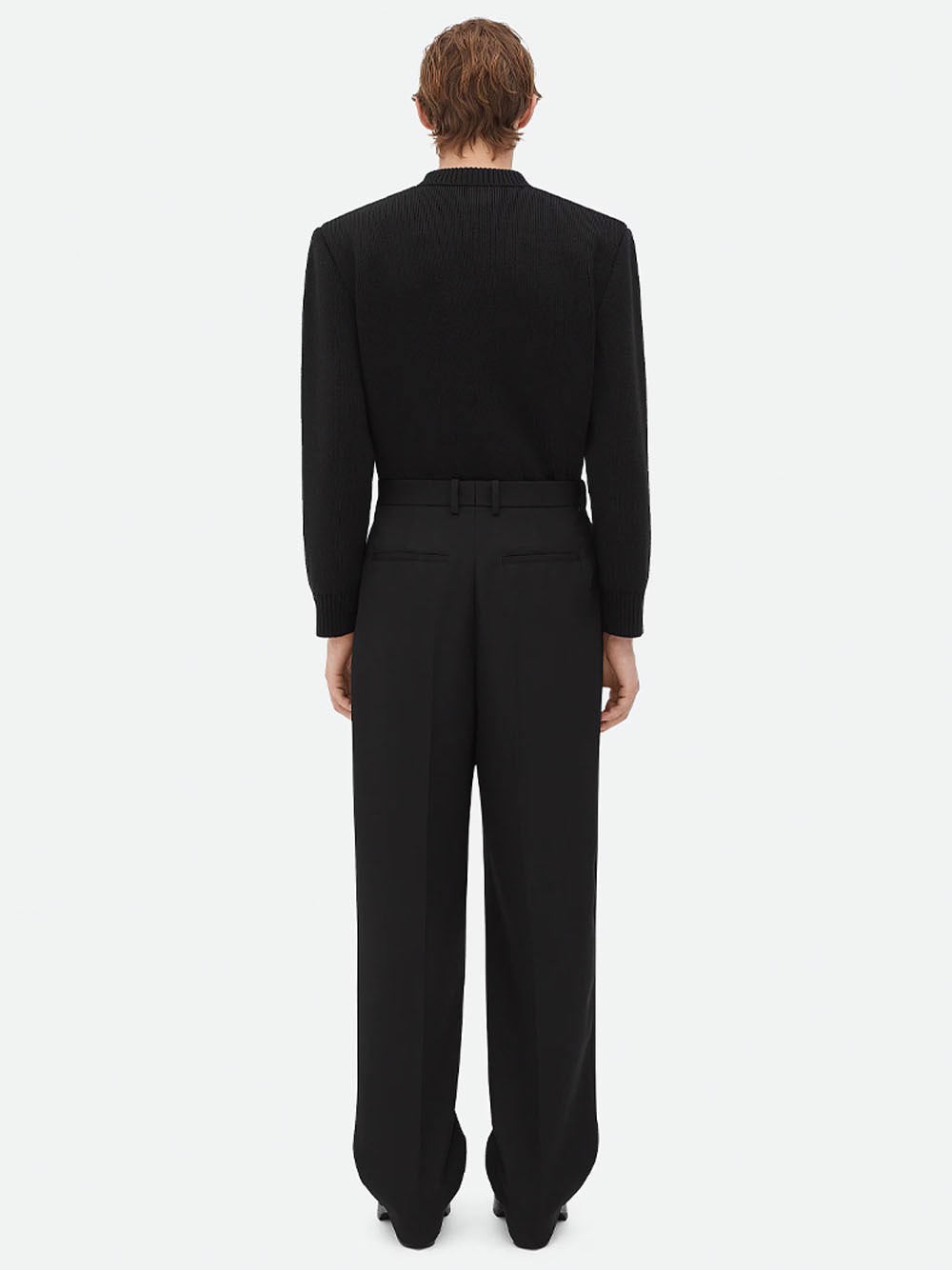 Bottega Veneta Pants
