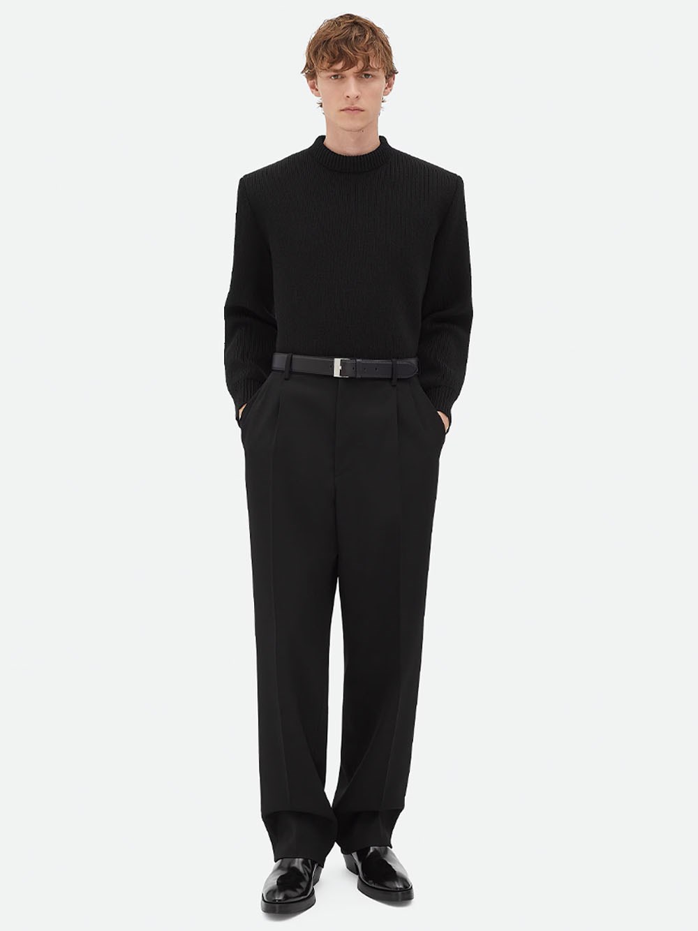 Bottega veneta Pants