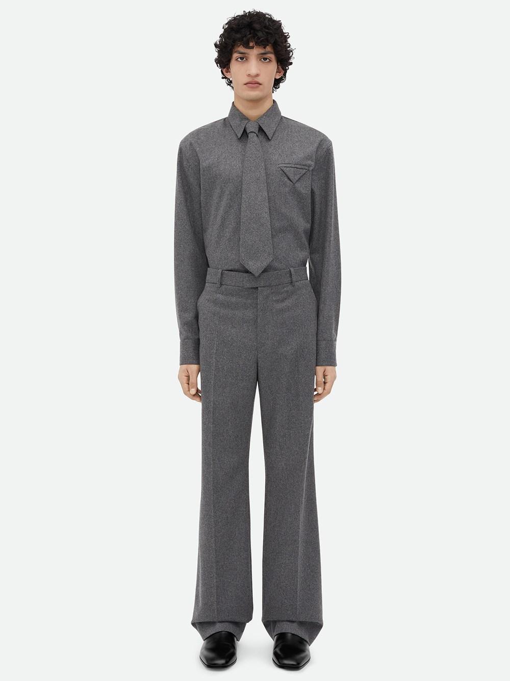Bottega veneta Pants