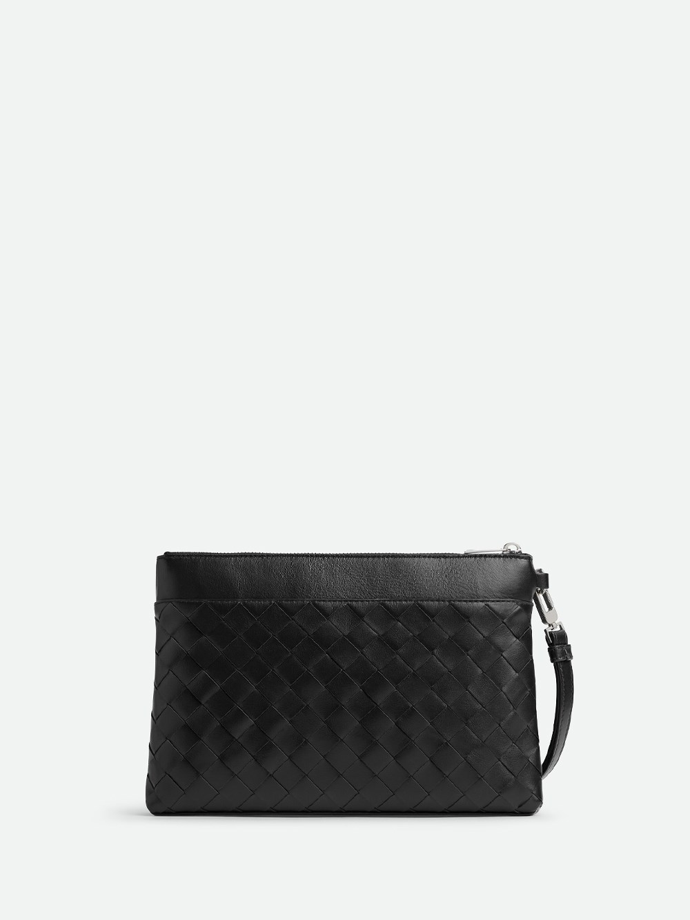 Bottega Veneta Pouch