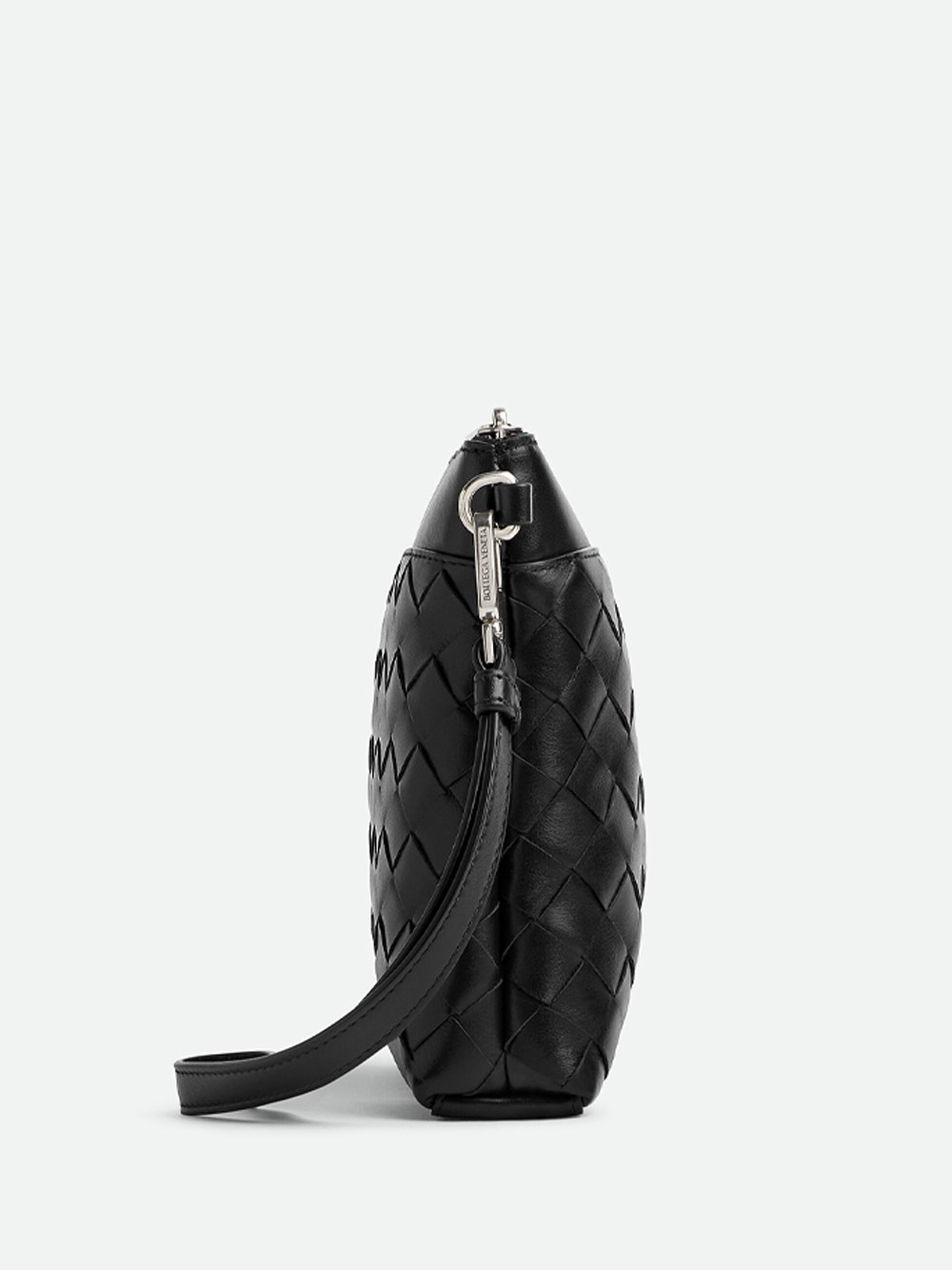 Bottega Veneta Pouch