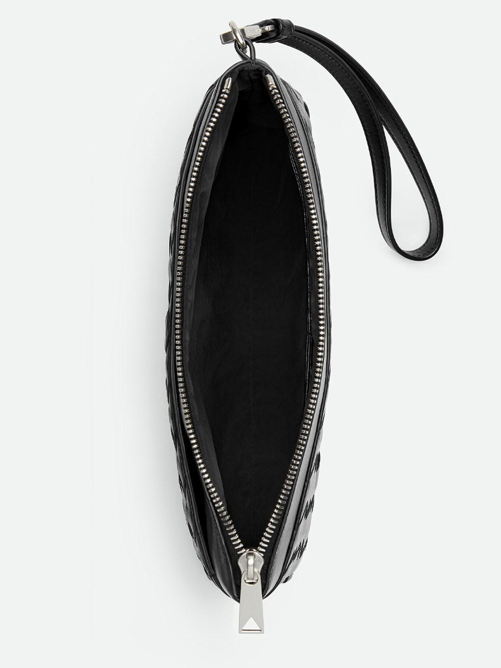 Bottega Veneta Pouch