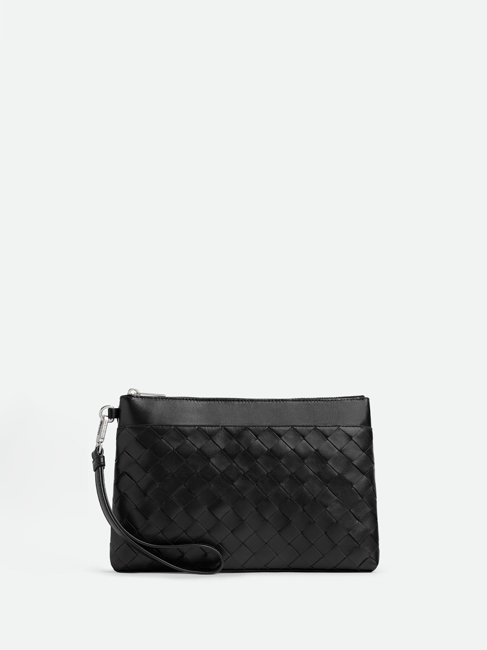 Bottega veneta Pouch