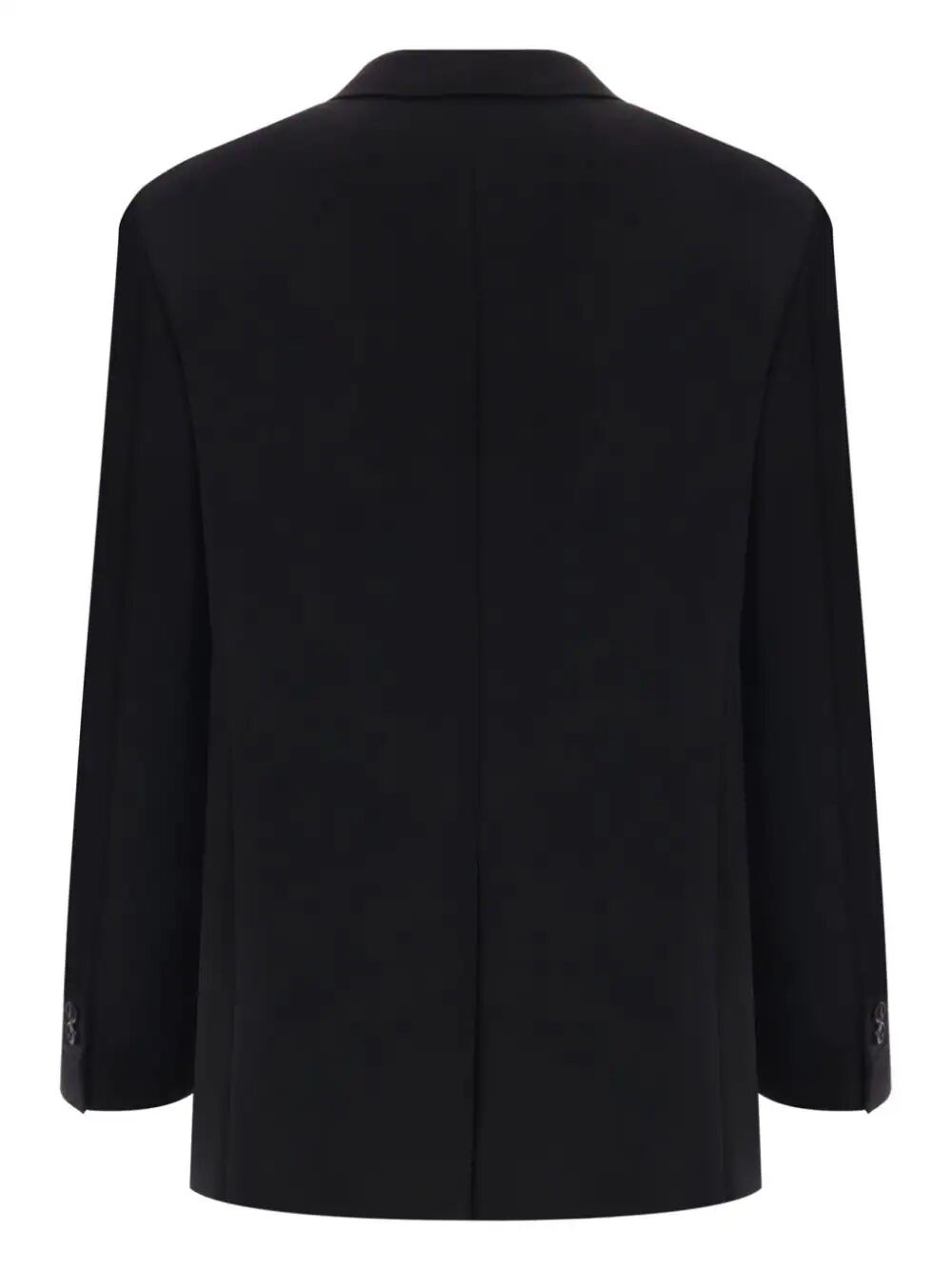 Bottega Veneta Sartorial Jacket