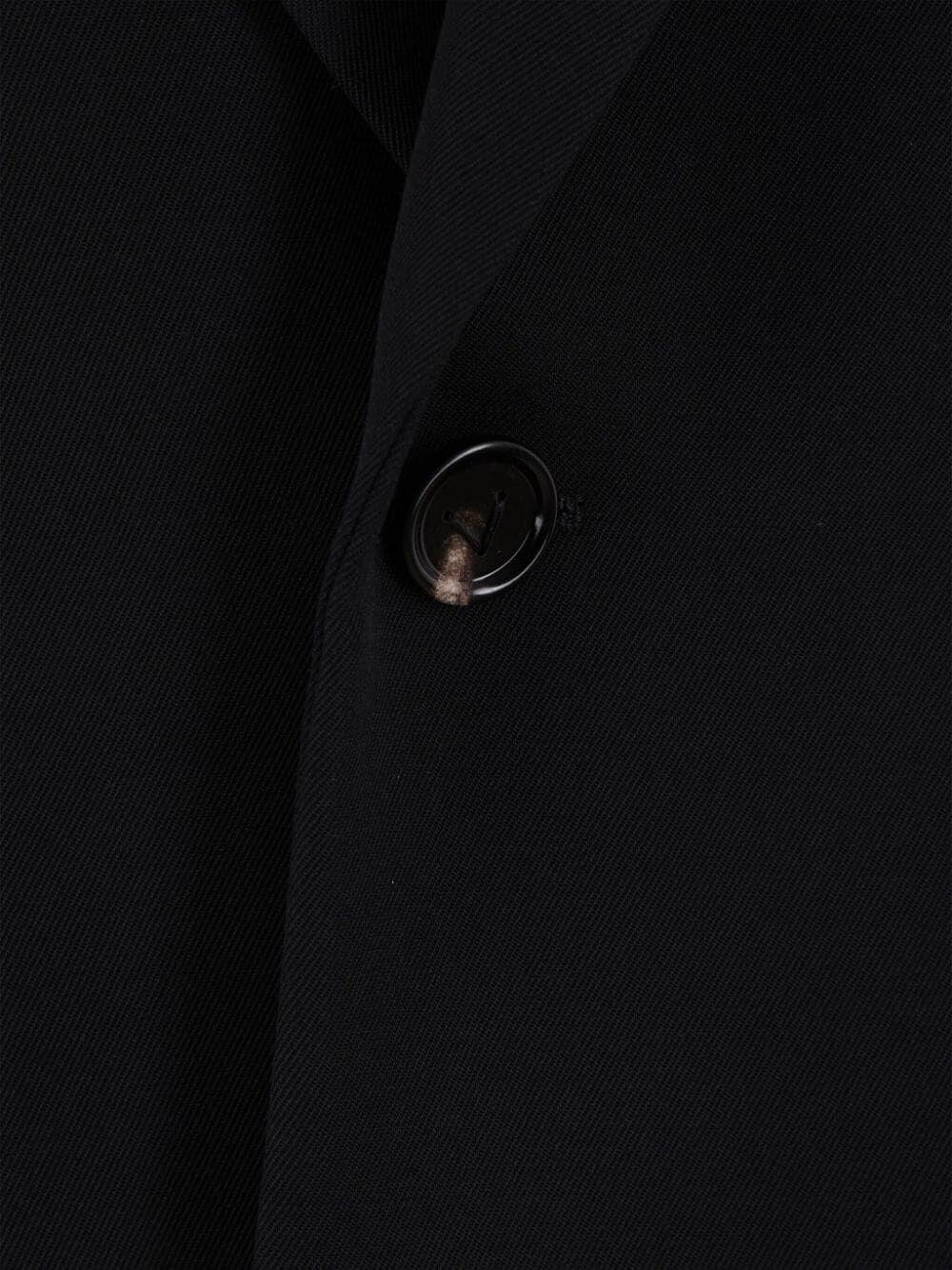 Bottega Veneta Sartorial Jacket