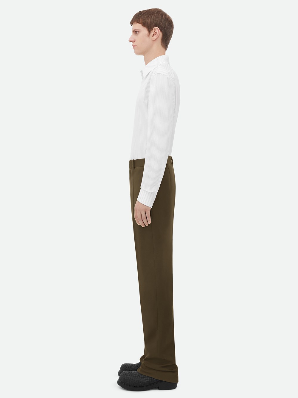 Bottega Veneta Sartorial Pants