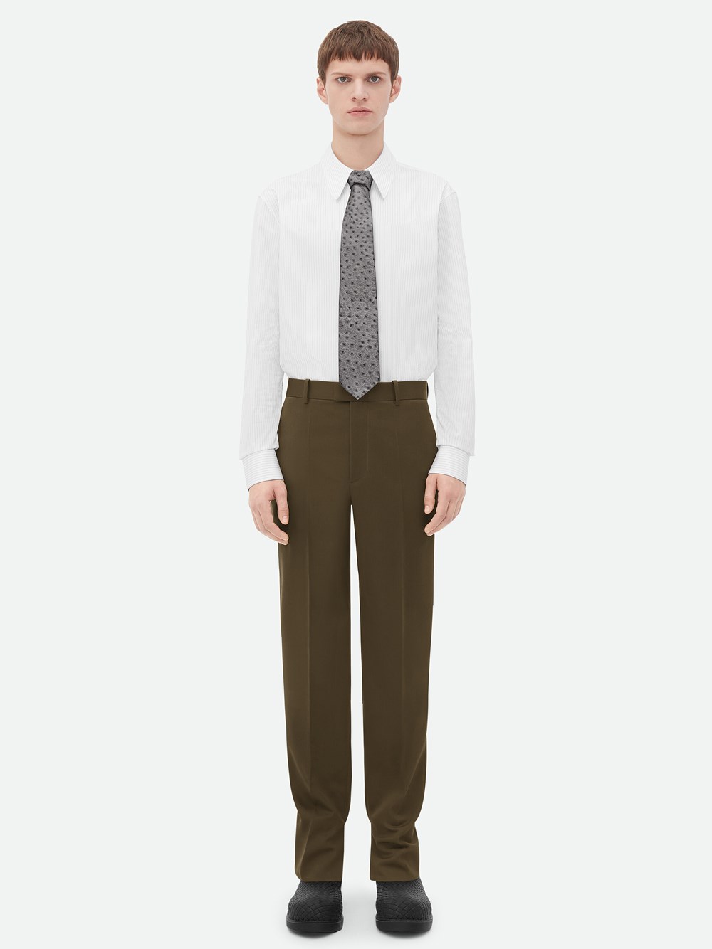 Bottega veneta Sartorial Pants