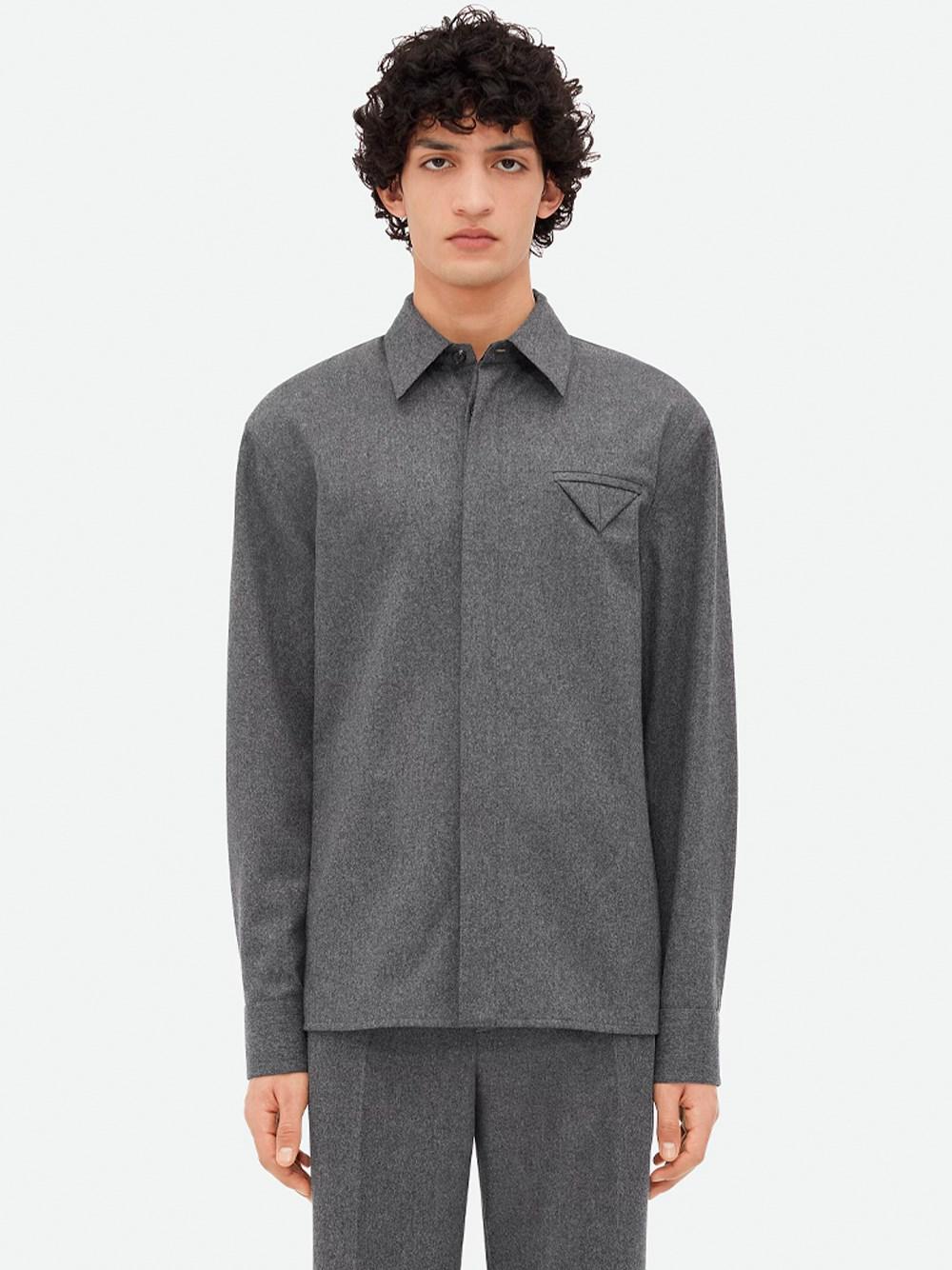 Bottega Veneta Shirt