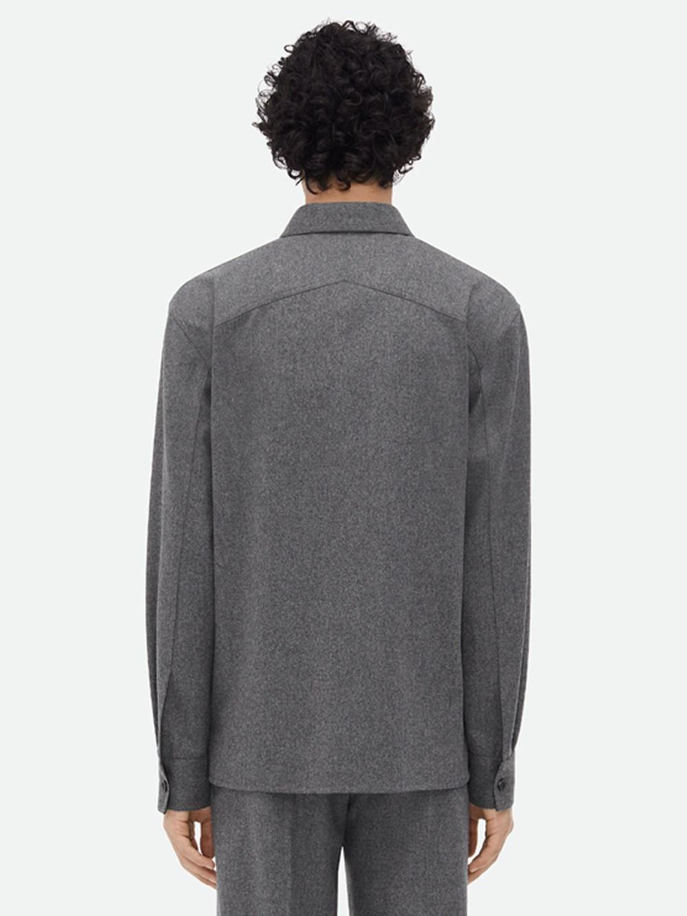 Bottega Veneta Shirt