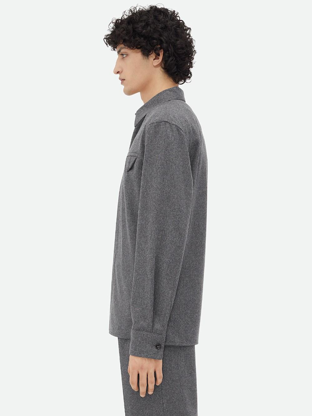 Bottega Veneta Shirt