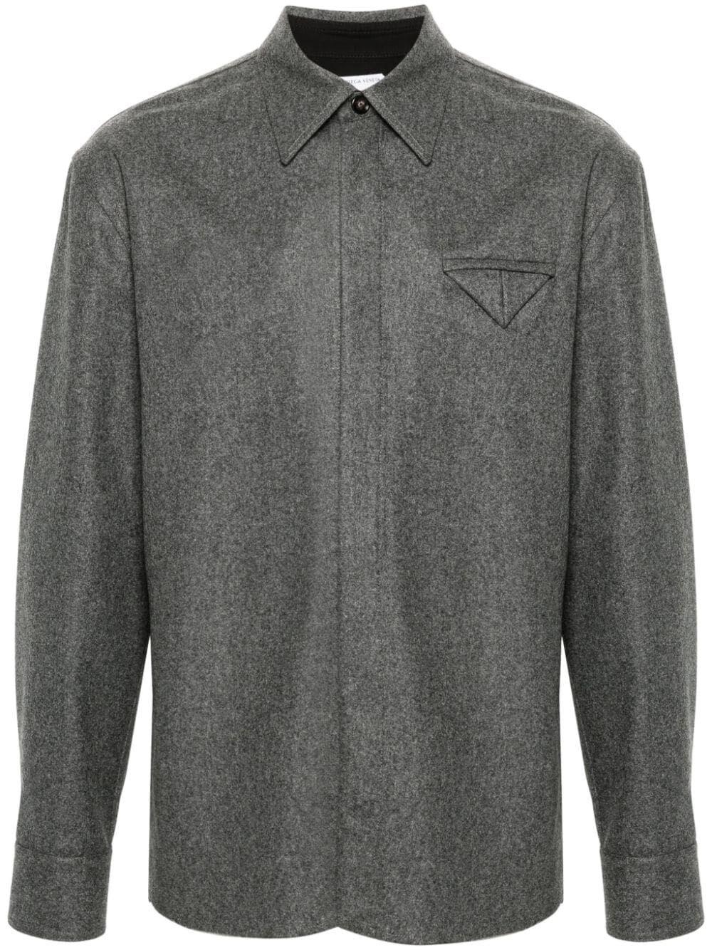 Bottega veneta Shirt