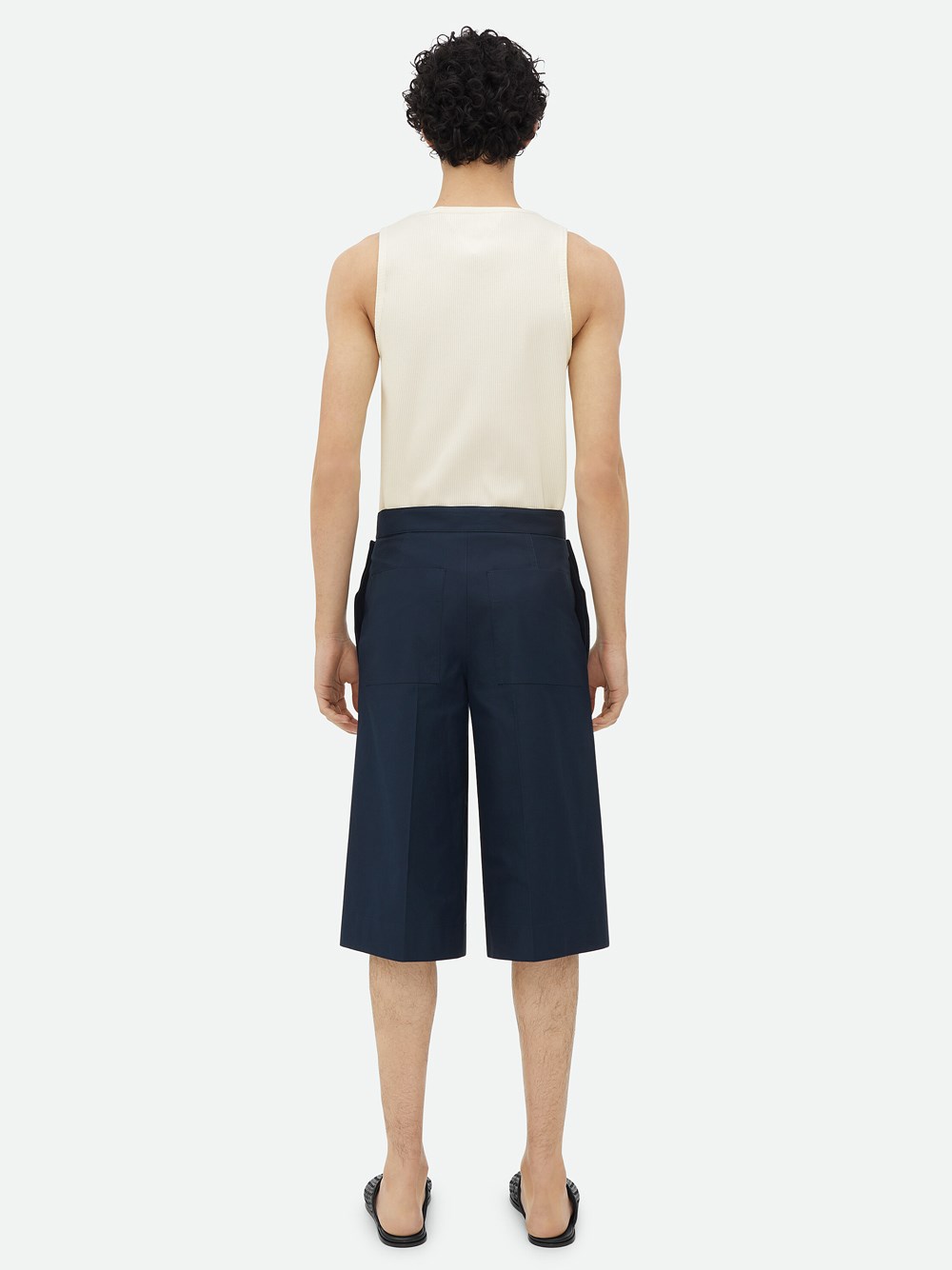 Bottega Veneta Shorts