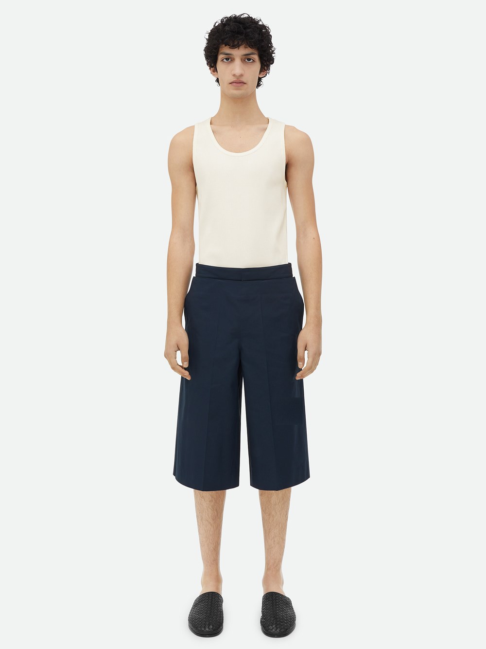 Bottega veneta Shorts