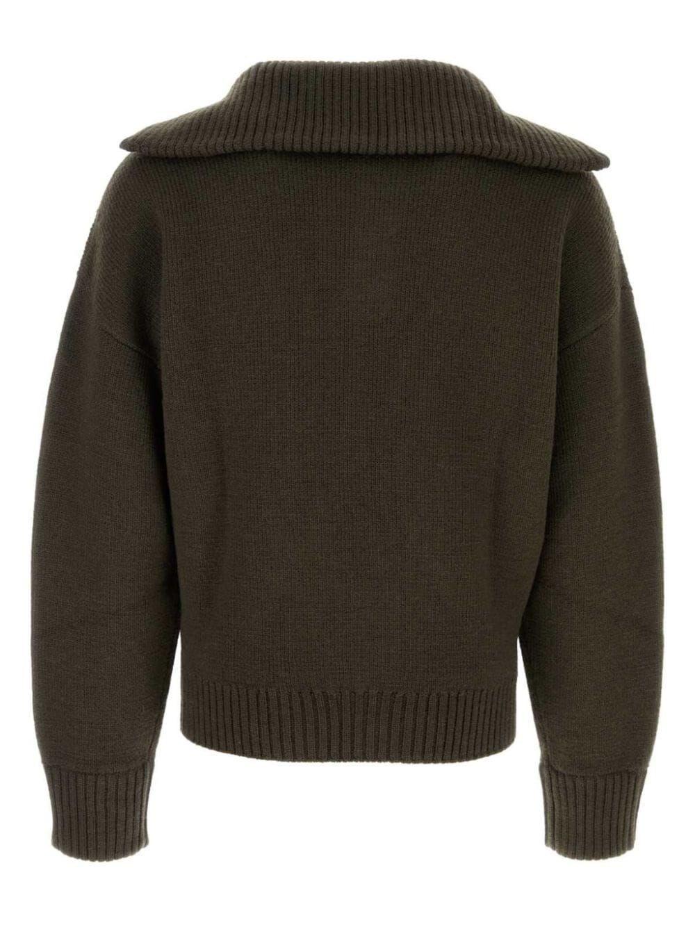 Bottega Veneta Sweater