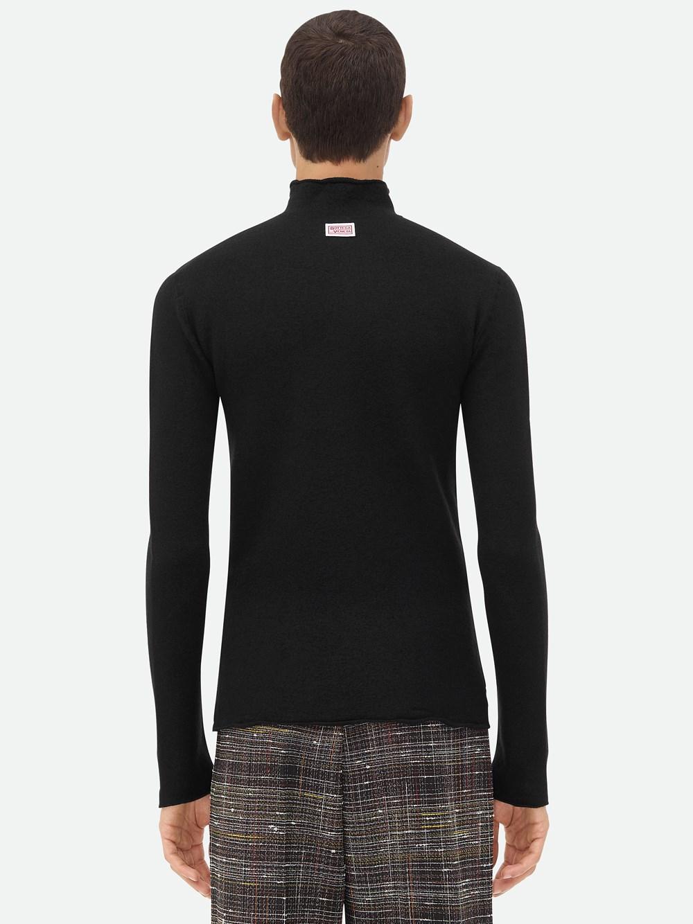 Bottega Veneta Sweater