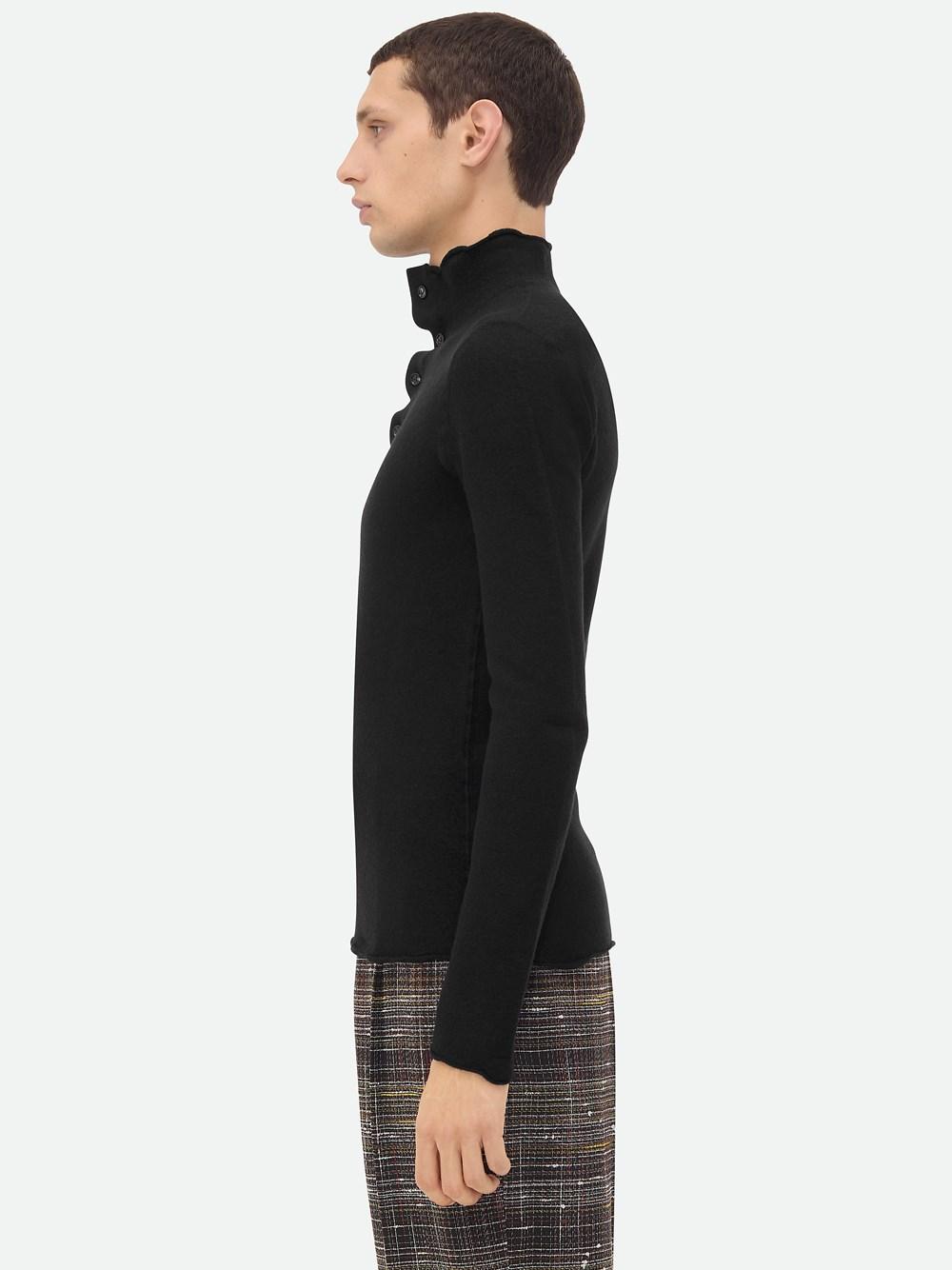 Bottega Veneta Sweater