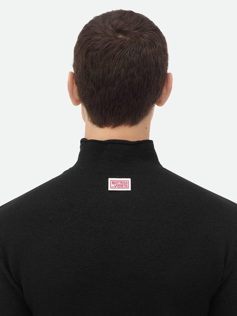 Bottega Veneta Sweater