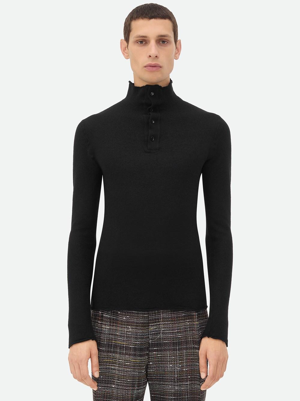 Bottega veneta Sweater