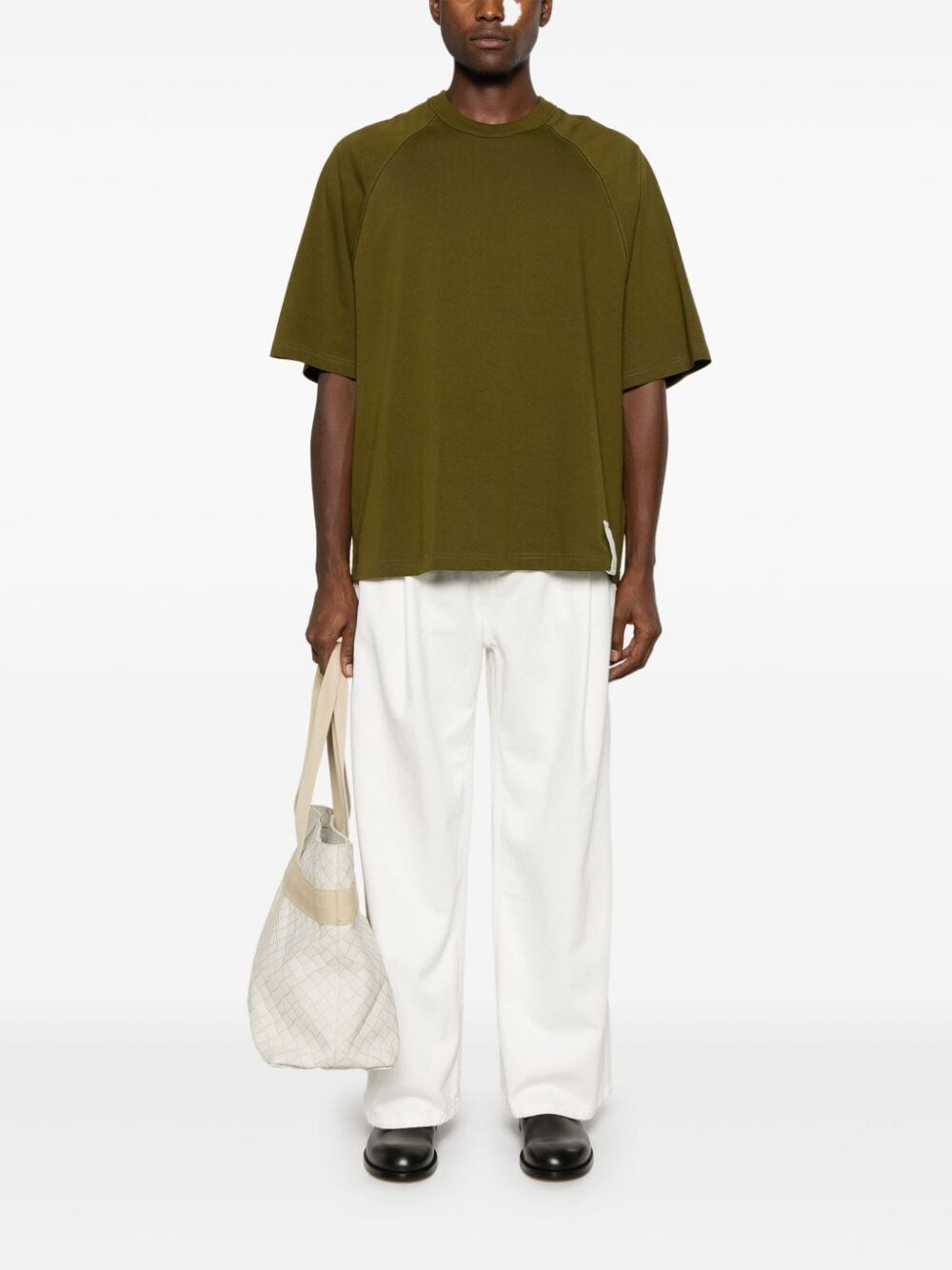 Bottega Veneta T-Shirt