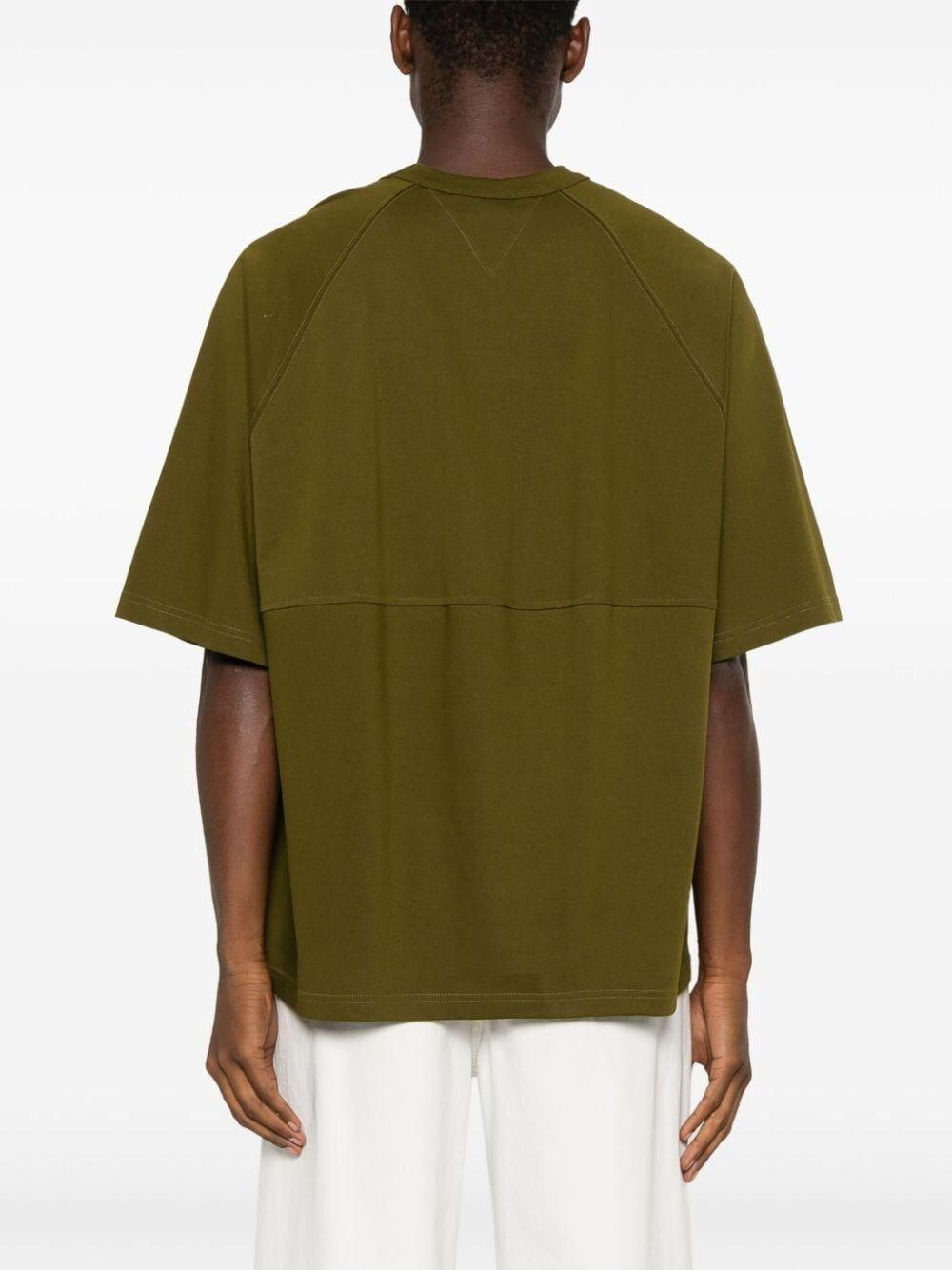 Bottega Veneta T-Shirt