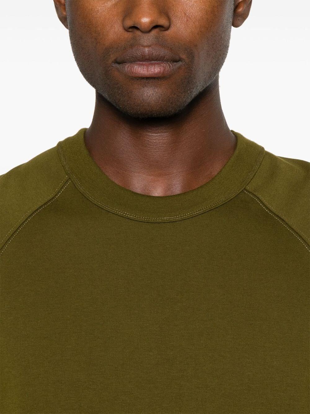 Bottega Veneta T-Shirt