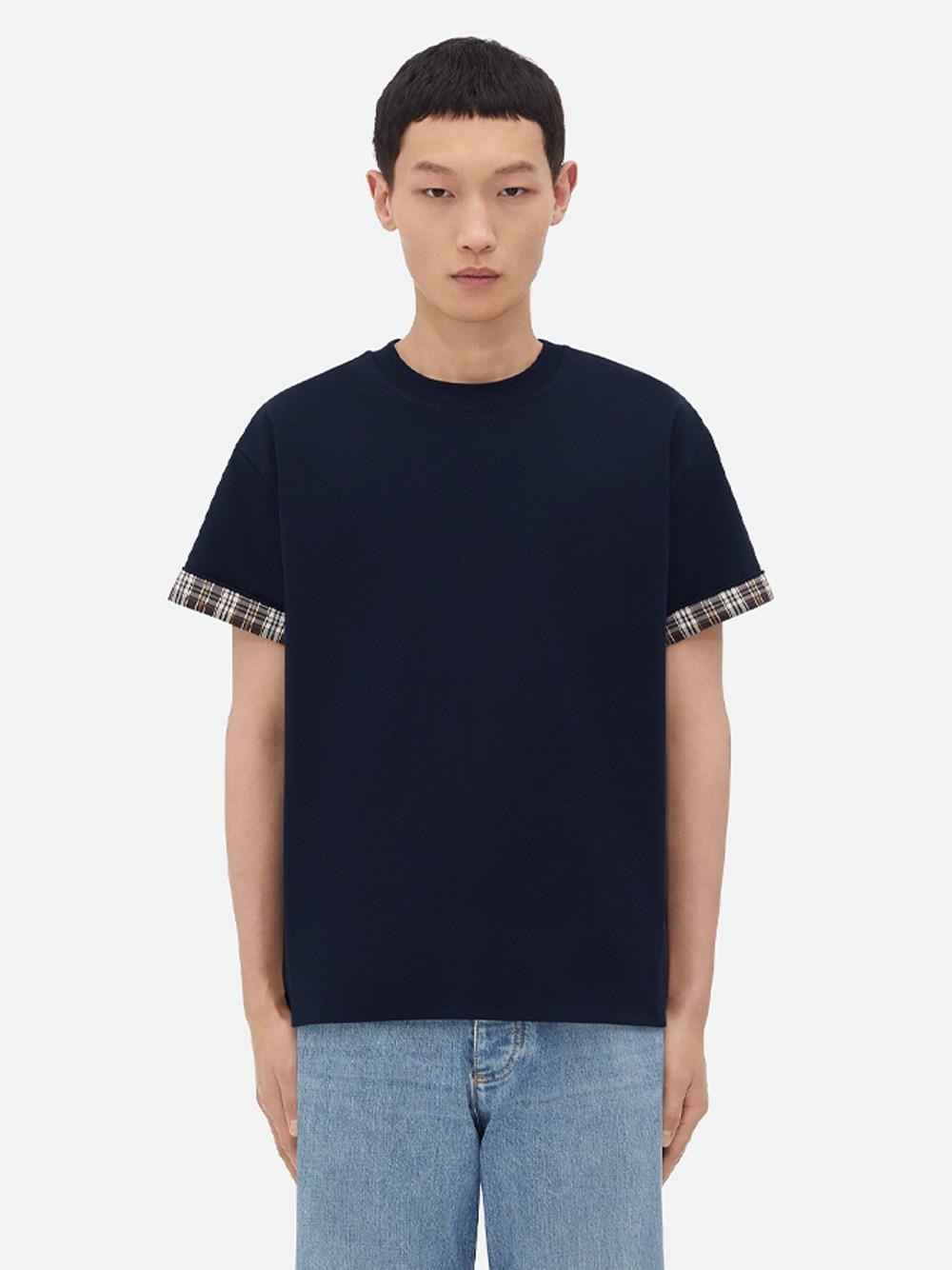 Bottega Veneta T-Shirt