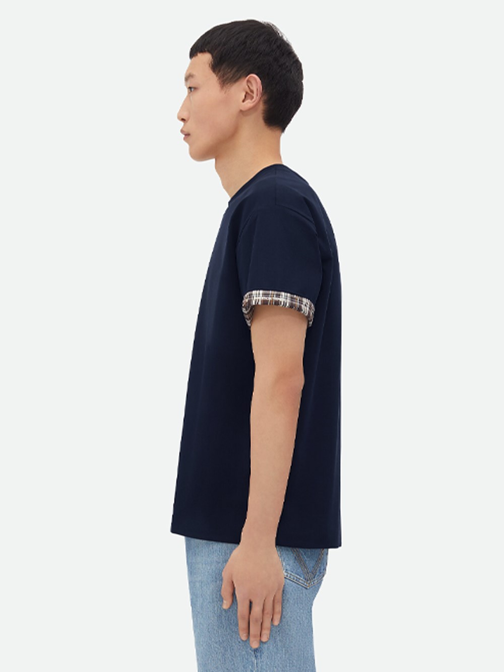 Bottega Veneta T-Shirt