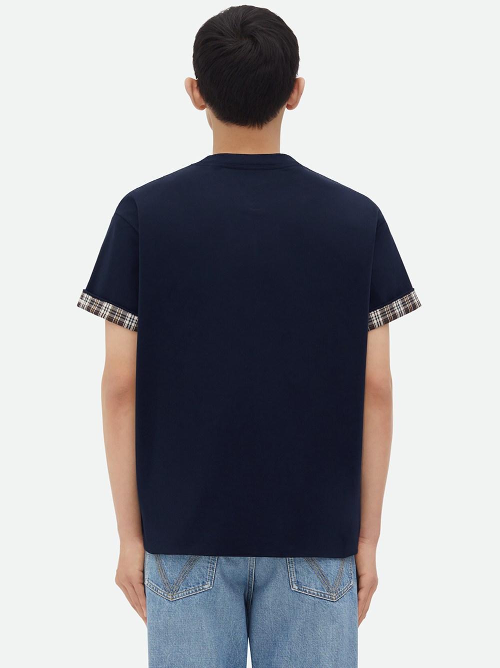 Bottega Veneta T-Shirt
