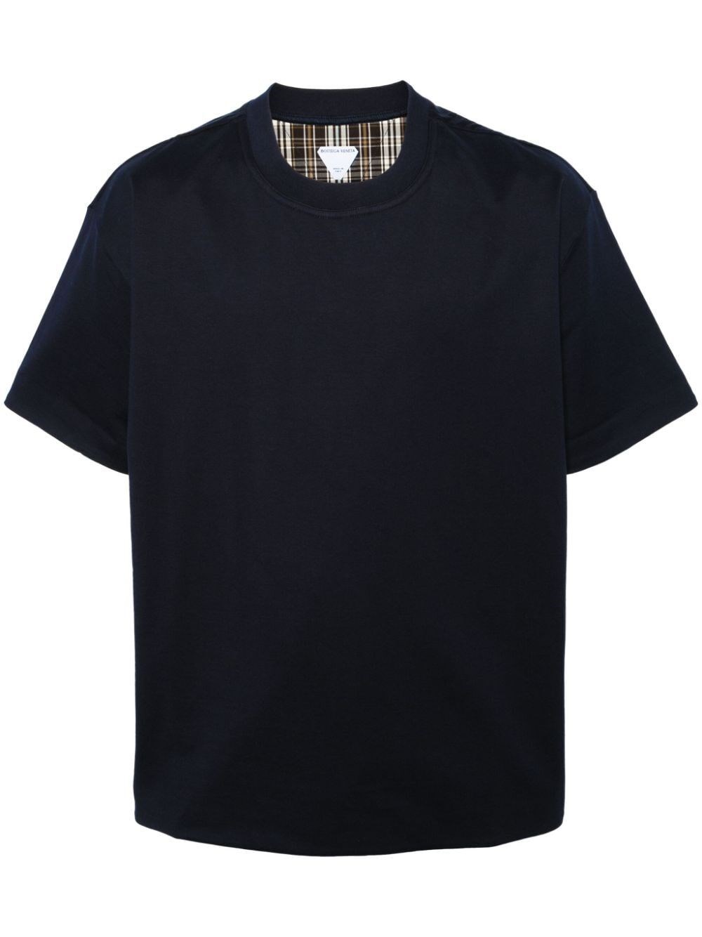 Bottega veneta T-Shirt