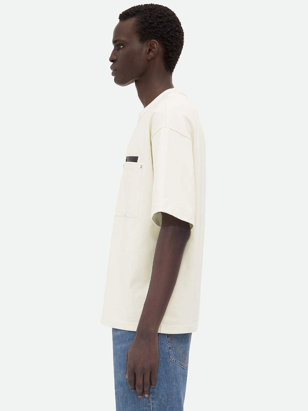 Bottega Veneta T-Shirt