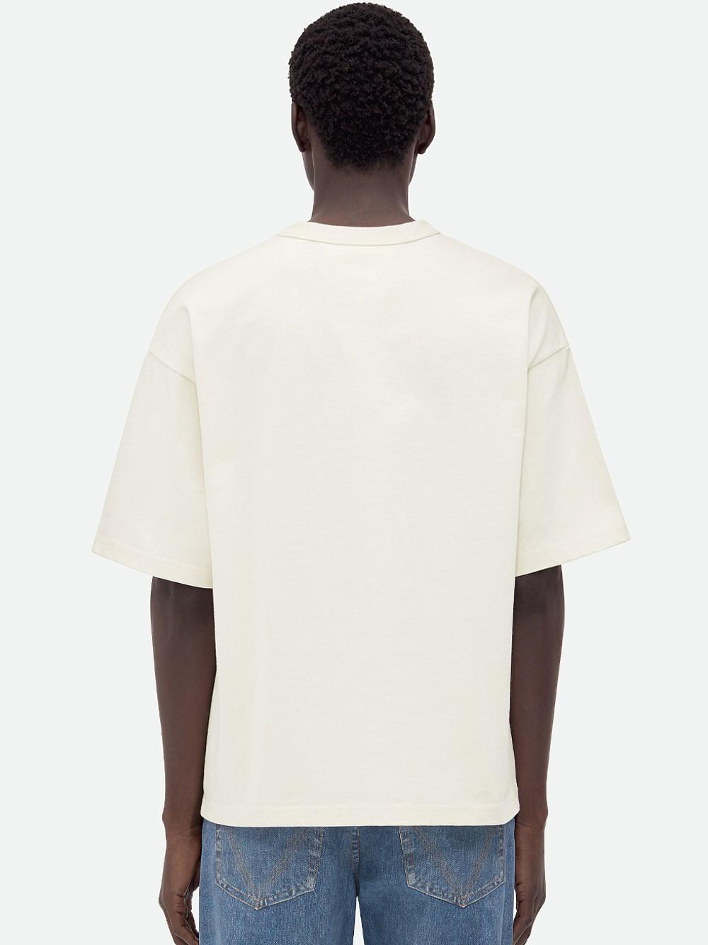 Bottega Veneta T-Shirt
