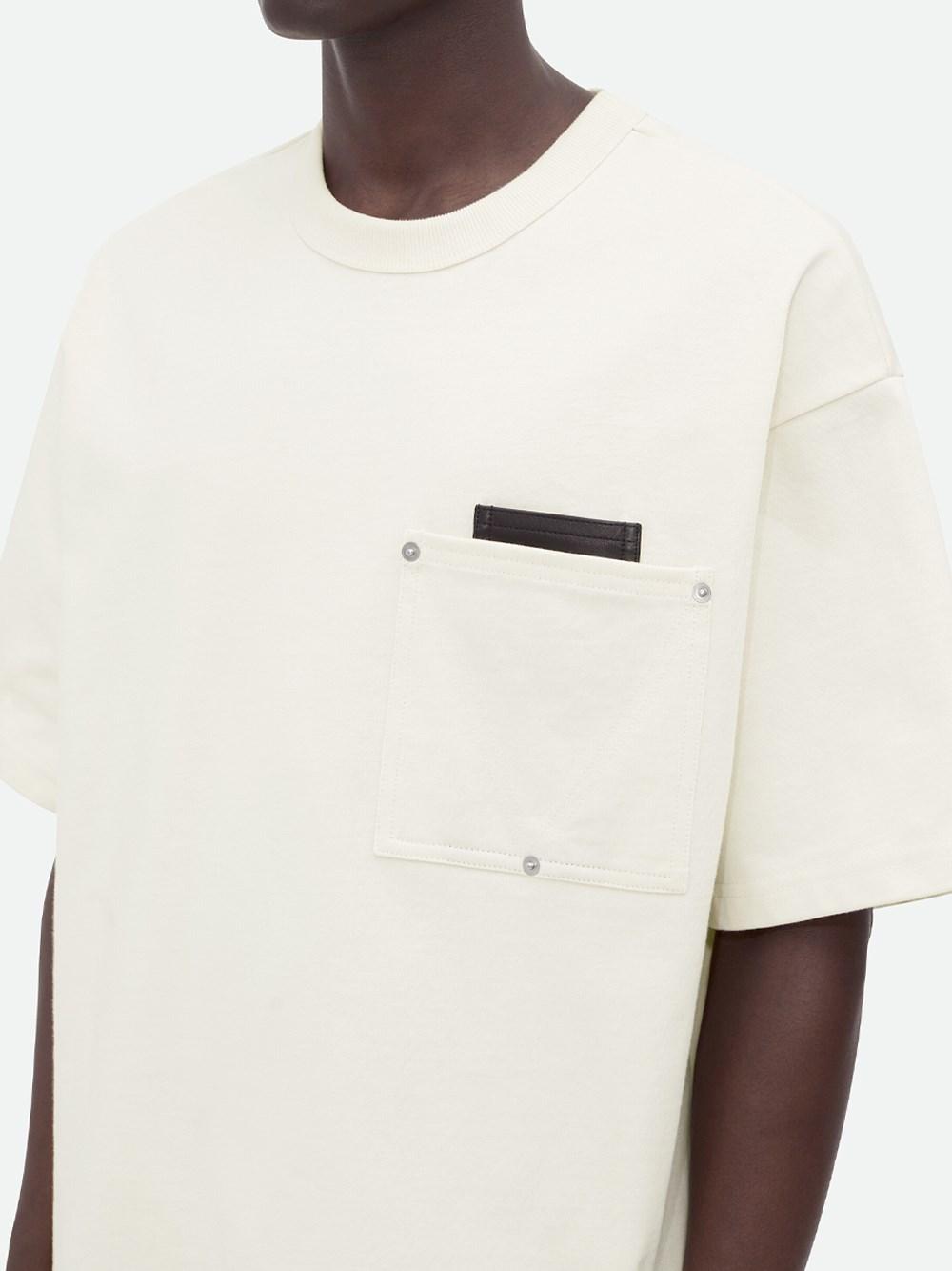 Bottega Veneta T-Shirt