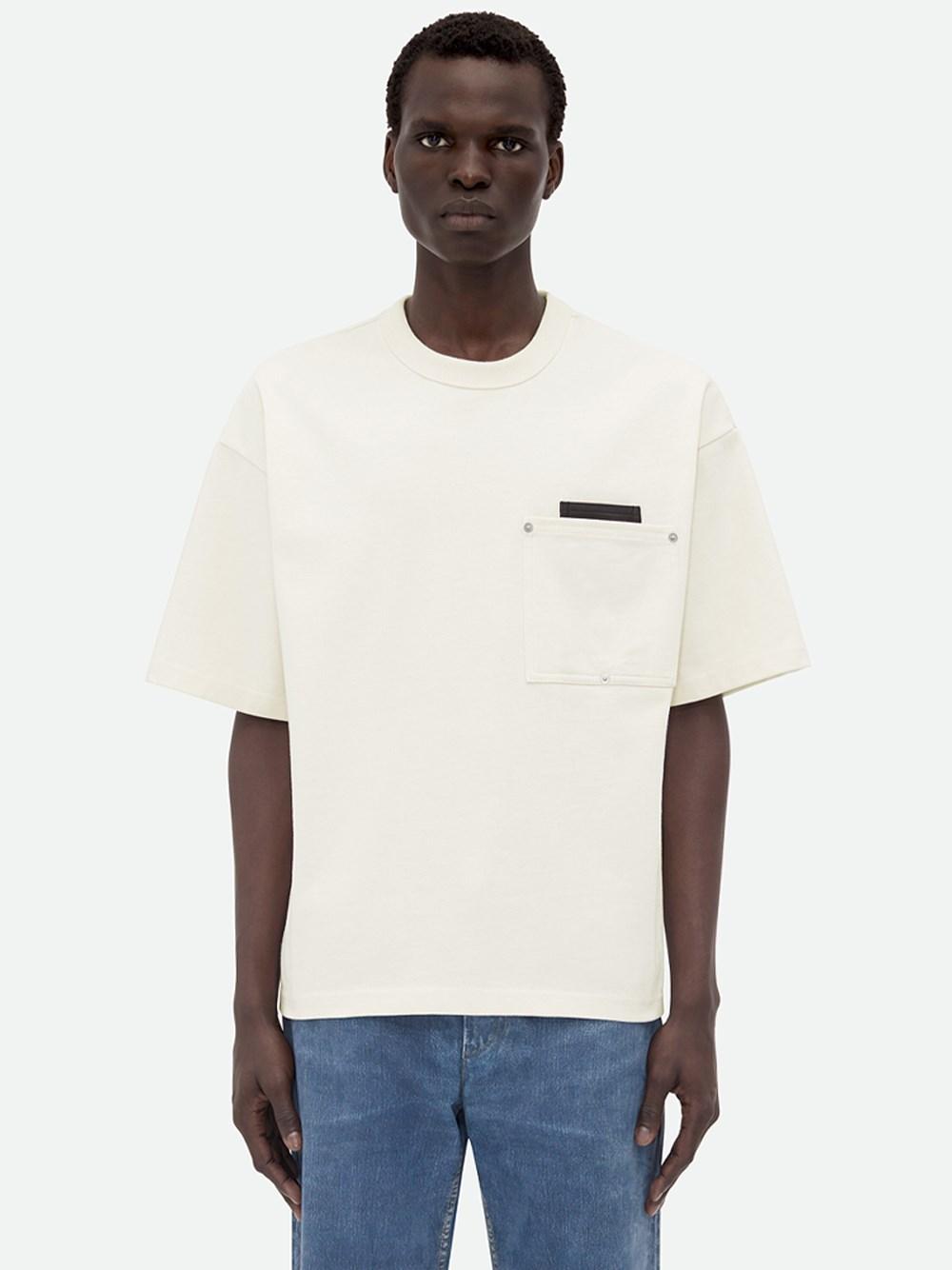 Bottega veneta T-Shirt