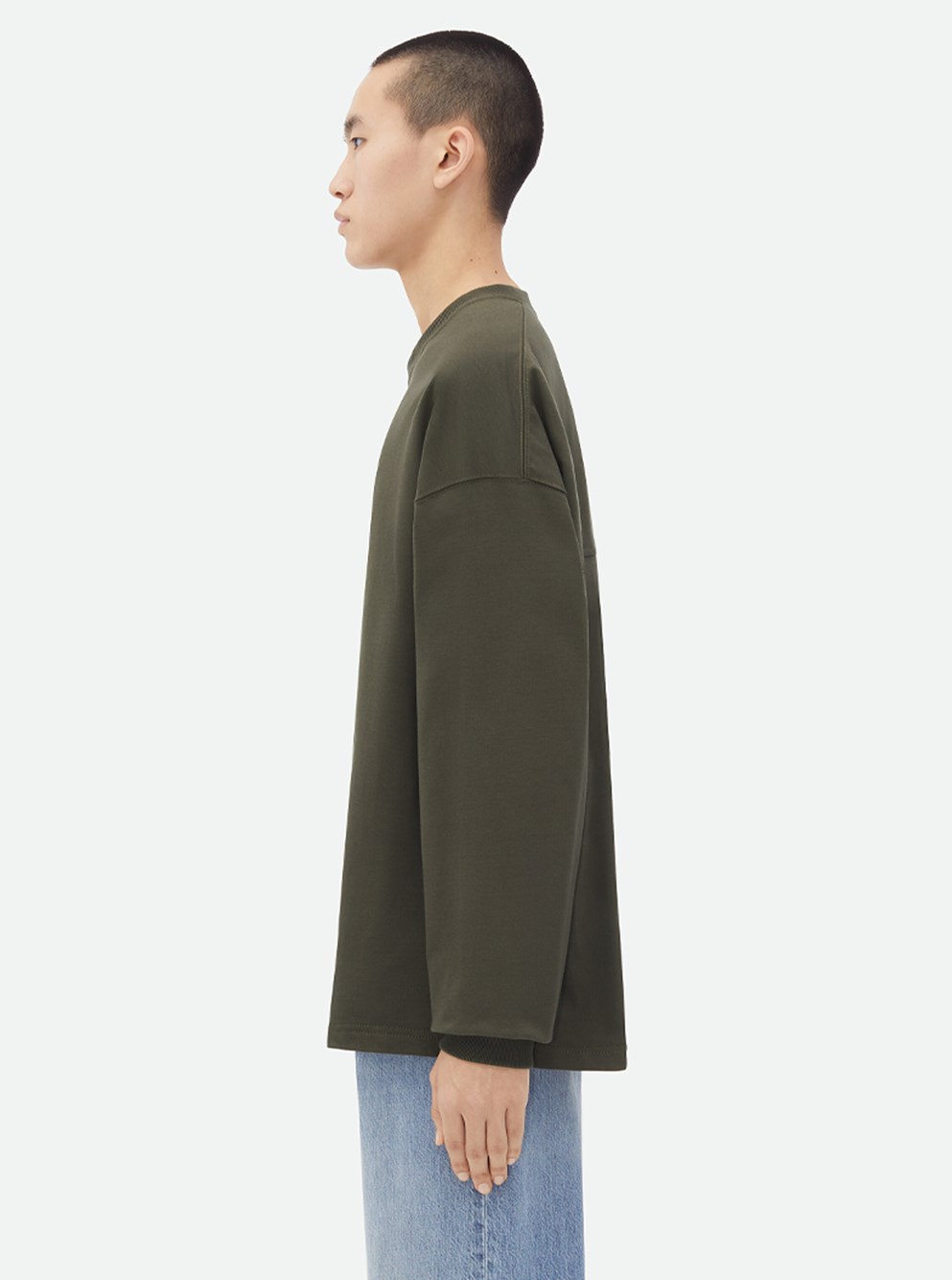 Bottega Veneta T-Shirt