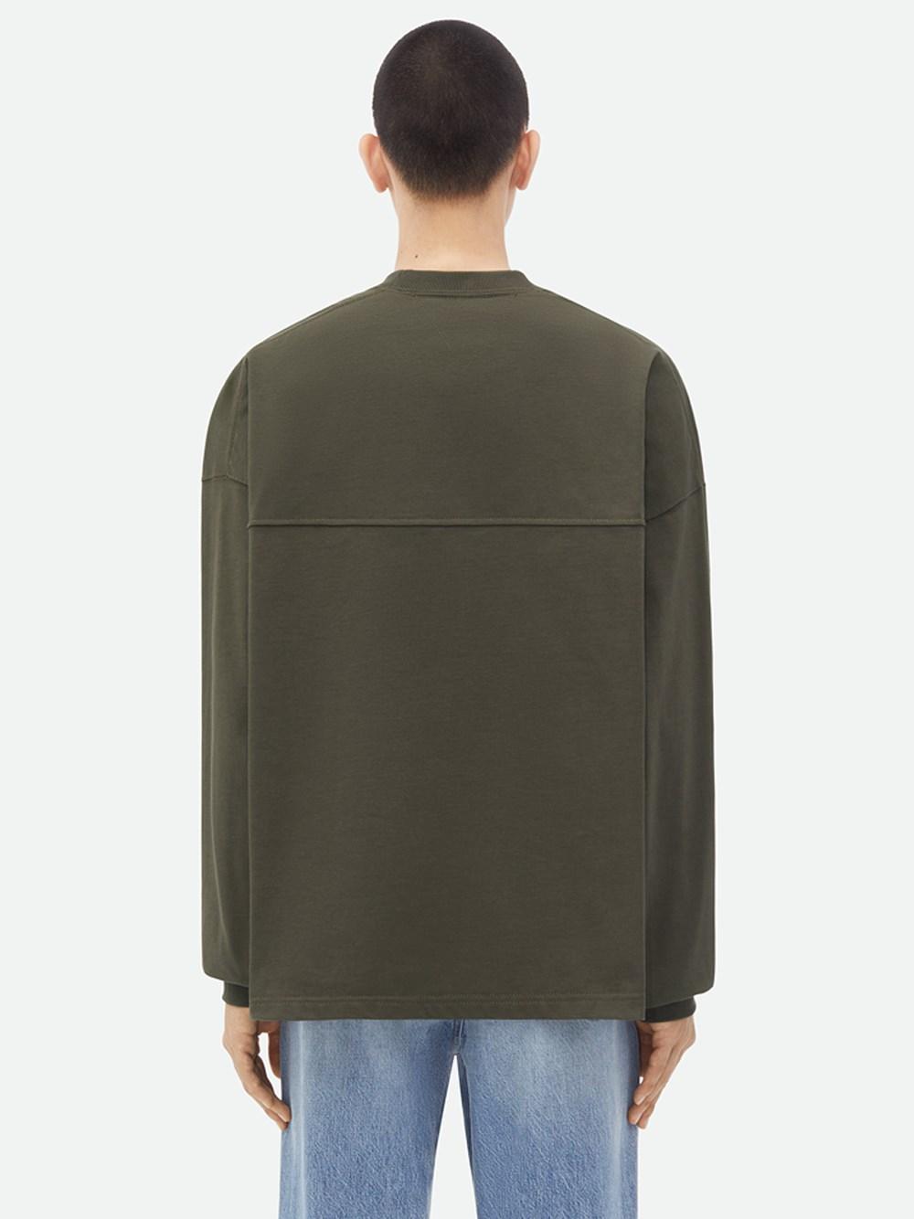 Bottega Veneta T-Shirt