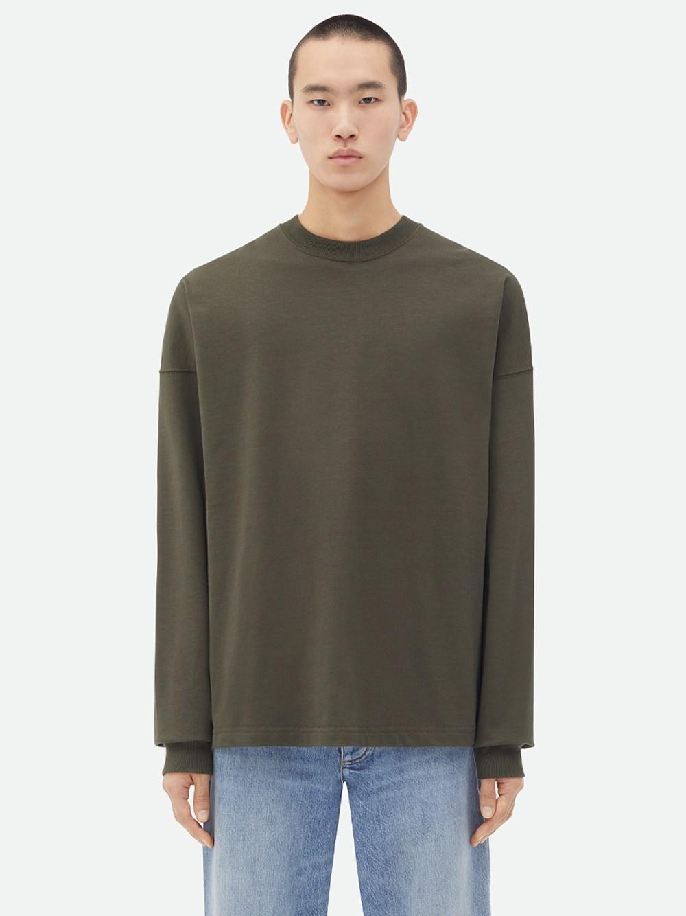 Bottega veneta T-Shirt