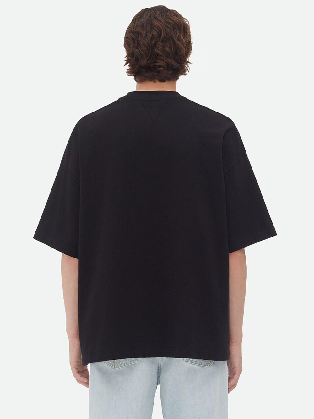 Bottega Veneta T-Shirt