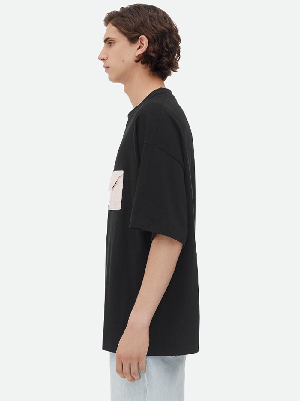 Bottega Veneta T-Shirt