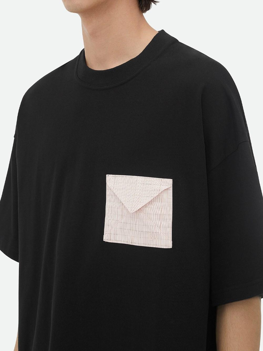 Bottega Veneta T-Shirt