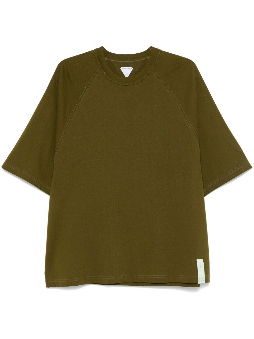 Bottega veneta T-Shirt