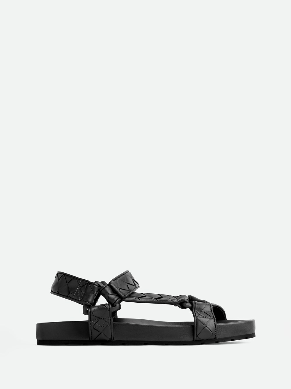 Bottega veneta `Trip` Sandals