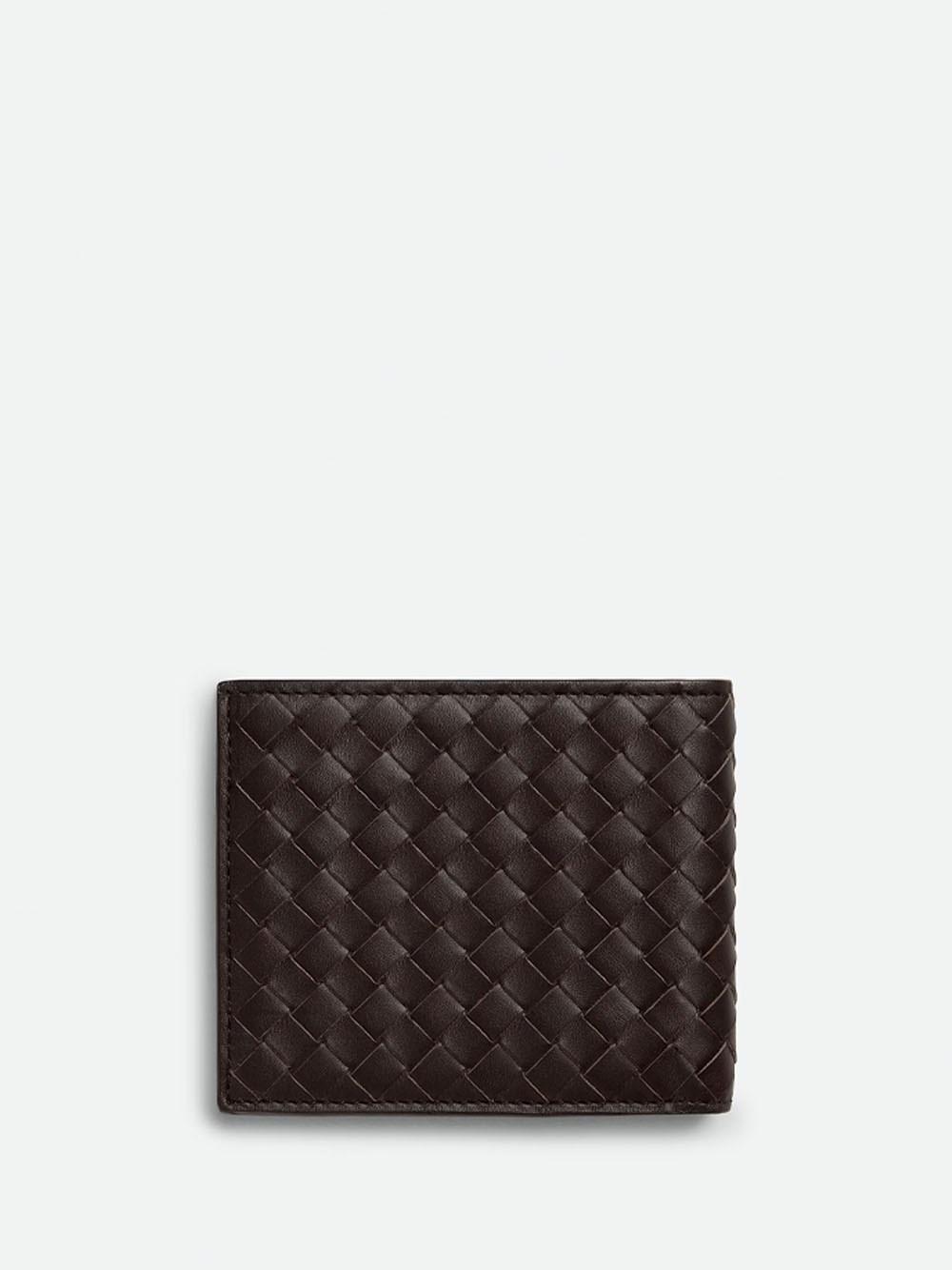 Bottega Veneta Wallet