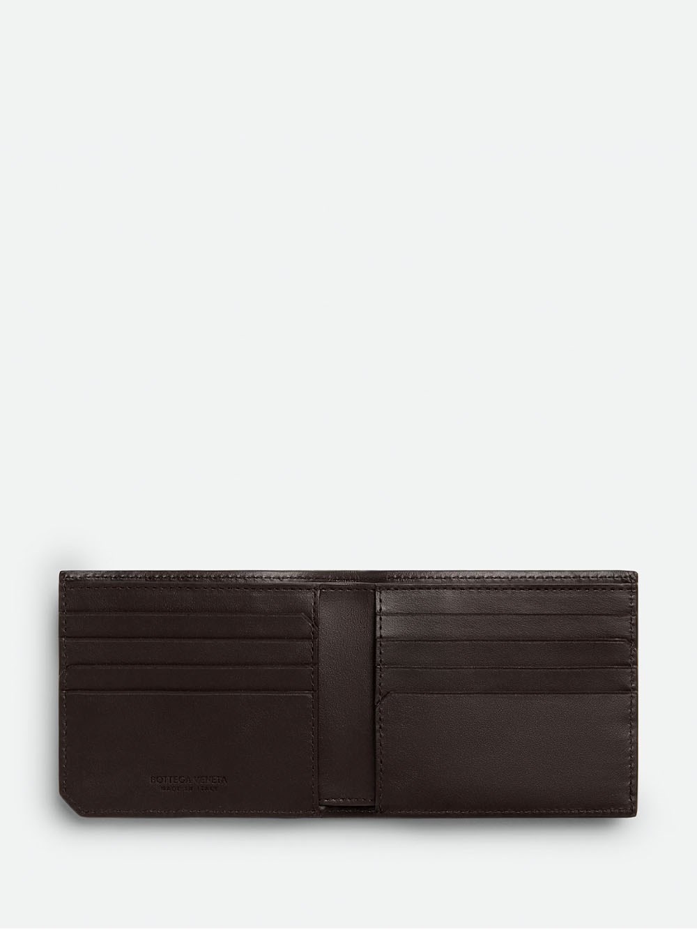 Bottega Veneta Wallet