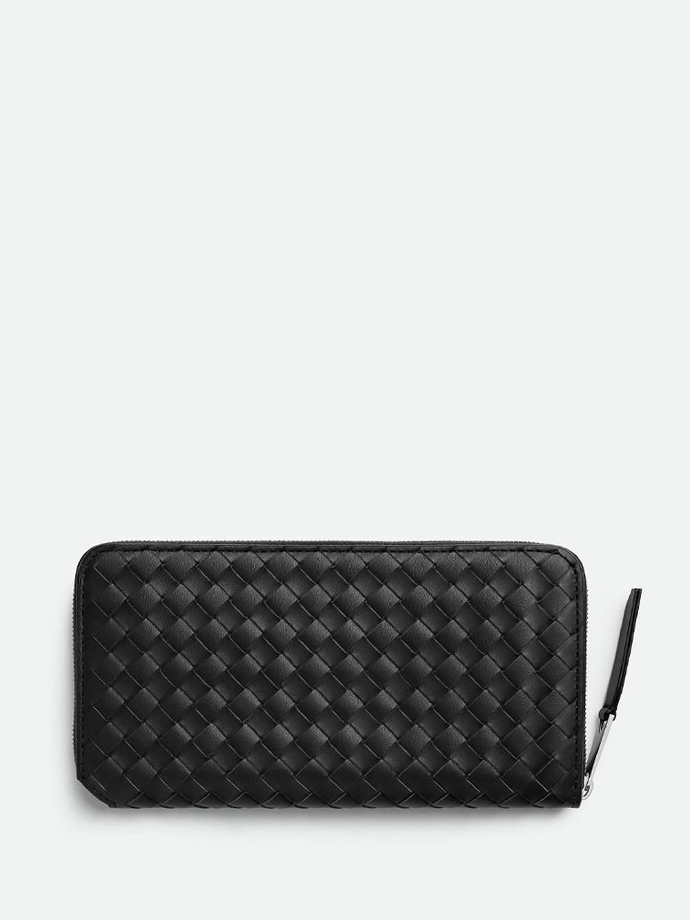 Bottega Veneta Wallet