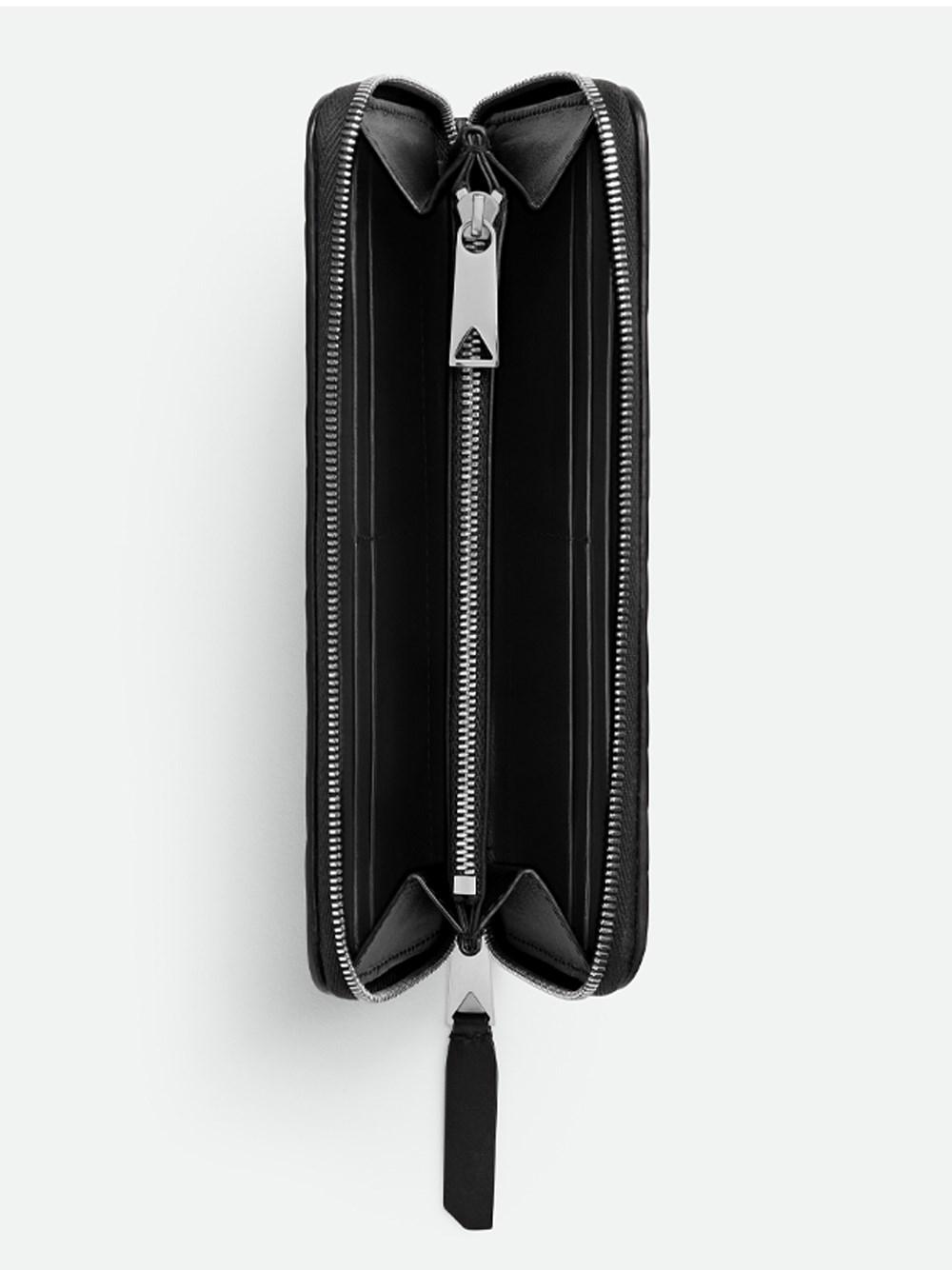 Bottega Veneta Wallet